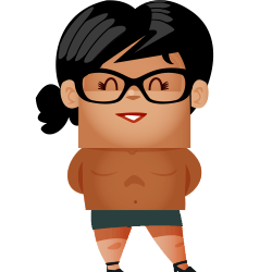 Avatar de bb70