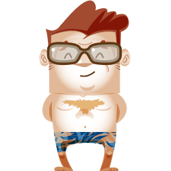 Avatar de emma12
