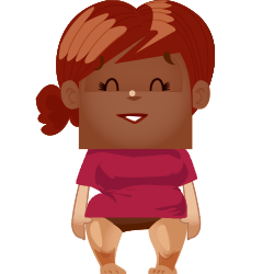 Avatar de toutankamion