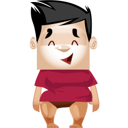 Avatar de Marie8534