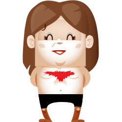 Avatar de lola101101
