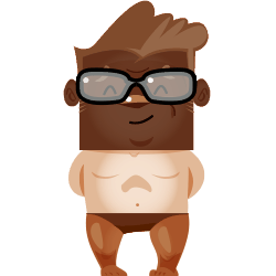 Avatar de nathanaelh95