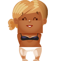 Avatar de alangabriel