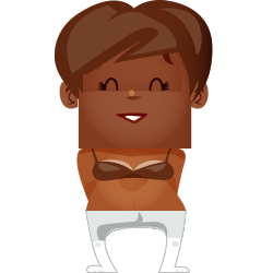 Avatar de ricoco13