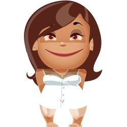 Avatar de LaMissTagada