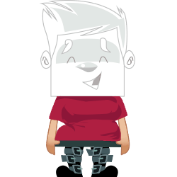 Avatar de miko50