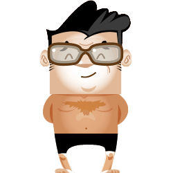 Avatar de enzo1234