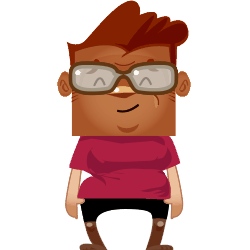 Avatar de cesarine31