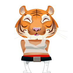 Avatar de Dragonou76