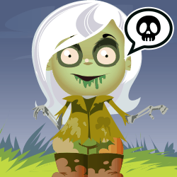 Avatar de soukit