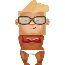Avatar de VRZSZEV