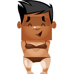 Avatar de abou1233
