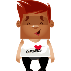 Avatar de gabriel28