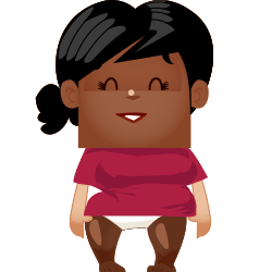 Avatar de tutudu22