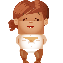 Avatar de lucie18600