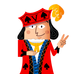 Avatar de augustin141