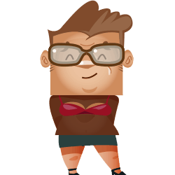 Avatar de beaugoss5926