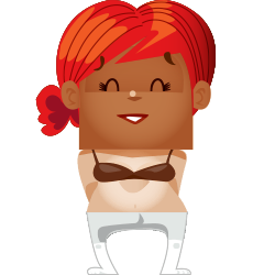 Avatar de fun33760