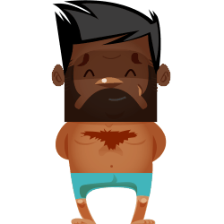 Avatar de traf