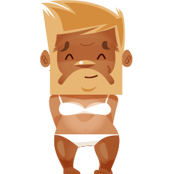 Avatar de TOMATO