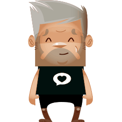 Avatar de Linda84