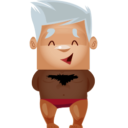 Avatar de leprodushow