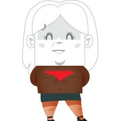 Avatar de jojoran