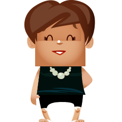 Avatar de ced23