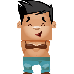 Avatar de Nadine07