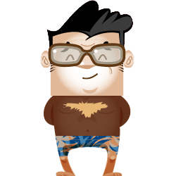 Avatar de camillem