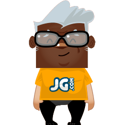 Avatar de shouux45