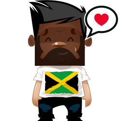 Avatar de RV12