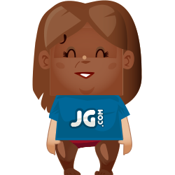 Avatar de Camichou