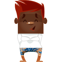 Avatar de Mougouli