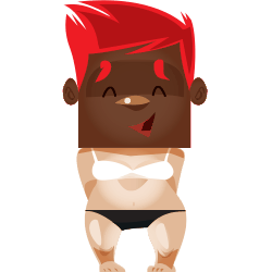 Avatar de jeremy97193