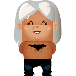 Avatar de super93260