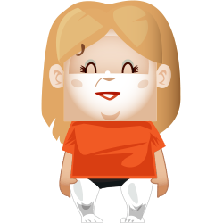 Avatar de ilies