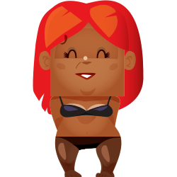 Avatar de celiali