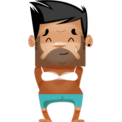 Avatar de evabuko632