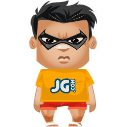 Avatar de joseph
