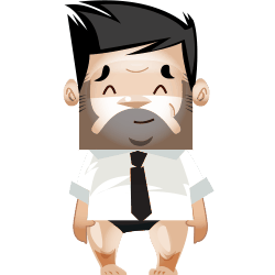 Avatar de dfco21