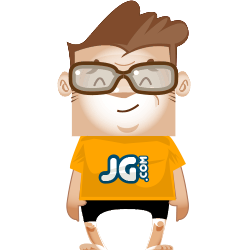 Avatar de canard67