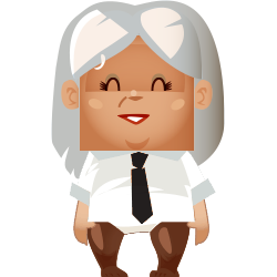 Avatar de KymIIa