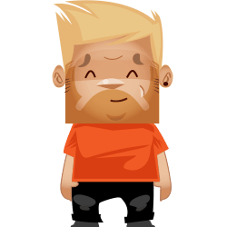 Avatar de ronaldoreal