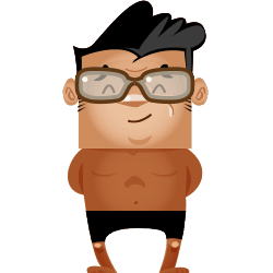 Avatar de porcinette
