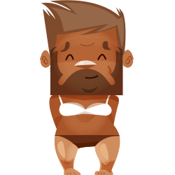Avatar de lukaizee