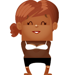 Avatar de plusbelle85