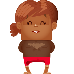 Avatar de RETRAITE27