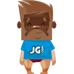 Avatar de PetitBrioche