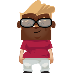 Avatar de totodudu11